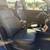 2016 Subaru Forester 2.0XT Touring Sport Utility 4D (FREE 3 MONTH WARR 22 thumbnail