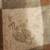 Hand made blanket with morel mushroom images on it 7 thumbnail