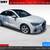 2023 Audi A3 - Call/Text 718-831-6477 3 thumbnail