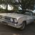 1962 Buick Special 3 thumbnail