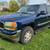 2002 GMC Yukon 4x4 For Sale $2400 obo 1 thumbnail