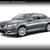 2025 Ford Utility Police Interceptor Base AWD 18 thumbnail