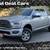 2024 RAM 2500 Diesel 4x4 4WD Dodge Laramie  4dr Crew Cab 6.3 ft. SB Pi 1 thumbnail