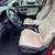 2018 Honda CR-V Touring 7 thumbnail