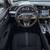 2016 Honda Civic  EX Sedan 4D Sedan 21 thumbnail