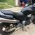 2005 Honda 919 hornet/CB 900 7 thumbnail