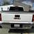 2016 GMC Sierra 1500 Crew Cab 6 thumbnail