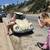 1970 VW Beetle 22 thumbnail