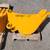 Caterpillar 305/306 attachments 9 thumbnail
