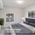 A Vacaville gem! 2 bed, 2 bath in the city's best spot. 2 thumbnail