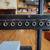 [LOCAL PICKUP ONLY] Roland D-110 Multi Timbral Sound Module 4 thumbnail