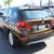 2014 BMW X1 xDrive28i suv Marrakesh Brown Metallic 5 thumbnail