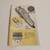 Vintage Wahl Taper Small Electric Hair Clipper - No. 8200 12 thumbnail