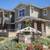 NOW READY TO TOUR! ** Direct-Access Garage and Yard/Patio 13 thumbnail
