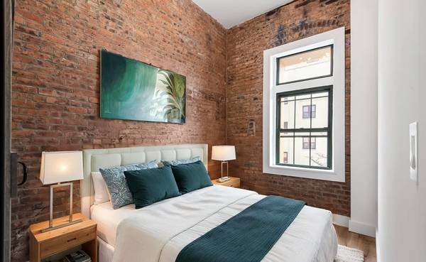 $3,850 / 2br - The Kopper | Boutique Luxury Residences in Stuyvesant Heights (Bed Stuy)64033800867841122
