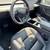 2021 Tesla Model Y AWD All Wheel Drive Electric Long Range SUV 10 thumbnail