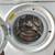 🧺RV Splendide WFL1300XD Stackable Washer – Excellent Condition ✨🌀 2 thumbnail