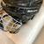 BAUER YOUTH HOCKEY HELMET 2 thumbnail