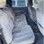 2007 Chevy Silverado 1500 6 thumbnail