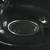 Duncan Miller Vintage 1940s Beautiful Glass Swan Candy / Nut Bowls 7 thumbnail