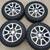 Gmc denali rims and tires 1 thumbnail
