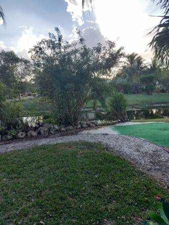 $4900.00 / 4br - 2200ft2 - 2700 NW 112 Ave Coral Springs64051002493953124