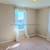 Spacious 3 bed /2 Bath Condo at Ferguson Farm! 7 thumbnail