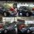 2013 Honda Civic Cpe LX 21 thumbnail