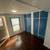 Remodeled one bed one bath 23 thumbnail
