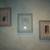 Framed 3 picture set - Ira Roberts of Beverly Hills 1 thumbnail