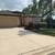 Bradenton Pool-HOME 3 thumbnail