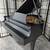 Steinway M, Ebony Semi-Gloss, Excellent Condition *Warranty* 10 thumbnail