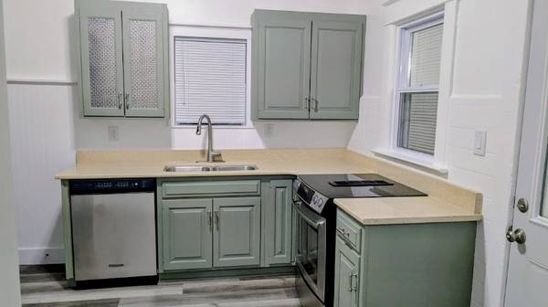 $1550.00 / 3br - 1488ft2 - Casa de 3 habitaciones en Mishawaka63665812757891122