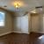 Bay View - Updated 2 bedroom upper unit 8 thumbnail