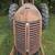 CO-OP E3 Tractor Puller Starts and Runs Very Strong Good Horsepower 4 thumbnail