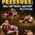 Brazilian Jiu Jitsu Collection 7 thumbnail