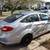 2013 Ford Fiesta Excellent Condition Extras 1 thumbnail