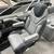 2025 Avalon LSZ 2385 QLS(Quad Lounge Shift Flip) Tritoon & Mercury 200 11 thumbnail