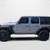 2020 Jeep Wrangler Unlimited 4x4 4WD SUV Sport S Convertible 9 thumbnail