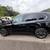 2017 BMW X5 xDrive35i AWD – 4dr SUV 3.0L I6 Turbocharged 8-Speed 2 thumbnail