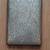 Birks Vintage 1960's Sterling Silver Cigarette Case 1 thumbnail