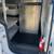 2020 Ford Transit Connect Cargo Van w/ tool bins and slide out shelves 9 thumbnail
