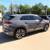 2023 Volkswagen Atlas Cross Sport 3.6L V6 SEL Premium R-Line 4MOTION 9 thumbnail