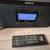 Firm Price! Like New SONY Radio Player w/Alarm Clock & Line Input 3 thumbnail