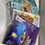 4 Reader’s Digest Large Print 1 thumbnail