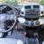 2012 Toyota RAV4 /w 3rd Row, Clean Carfax, Very Well Kept 13 thumbnail