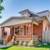 LoHi Bungalow for Rent 1 thumbnail