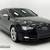 2014 Audi S5 3.0T quattro Prestige AWD 2dr Coupe 7A 11 thumbnail