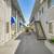 Beautiful and spacious 2+2! 620 W. Wilson Ave. 2 thumbnail