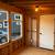 Studio shed 6 thumbnail